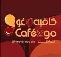 Café2go