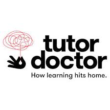 Tutor Doctor