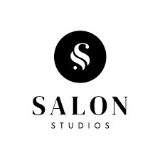 Franchise Opportunities in [location]