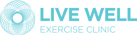 LIVE WELL Exercise Clinic