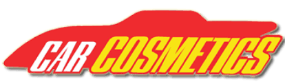 Courier Franchise