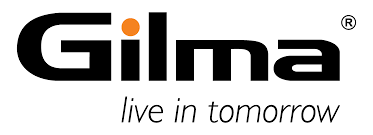 Gilma Lifestyle