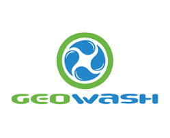 Geowash