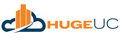 Courier Franchise