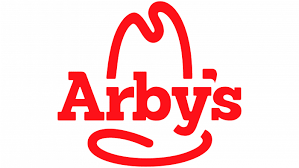 ARBY’S
