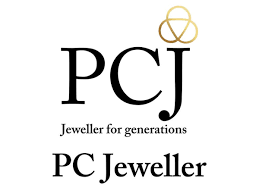 PC Jeweller