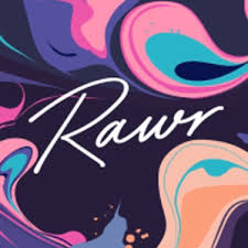 Rawr Beauty