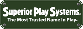 Franchise Investment