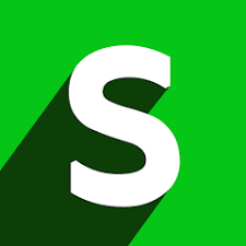 SnapHouss