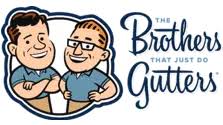 The Brothers that just do Gutters